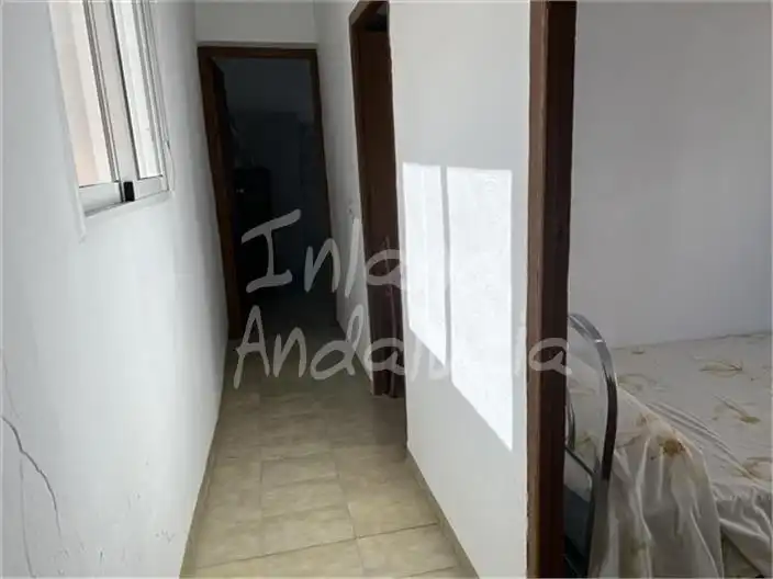 Adossat en venda a Priego de Córdoba, imagen 11