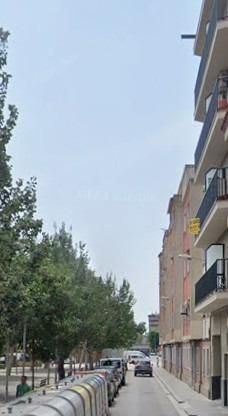 Exterior view of House or chalet for sale in El Prat de Llobregat