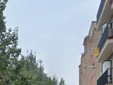 House for sale in Centre
