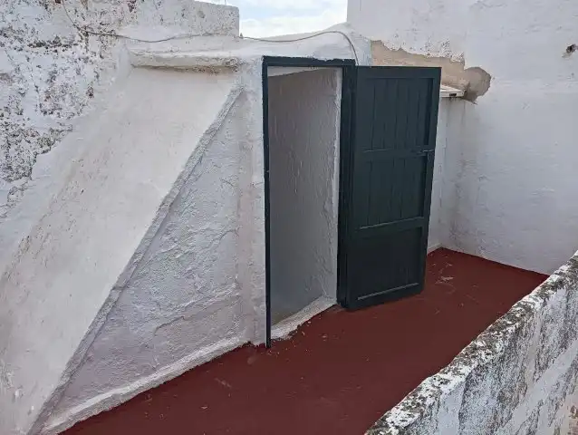 Casa en venta en Ciutadella, imagen 20