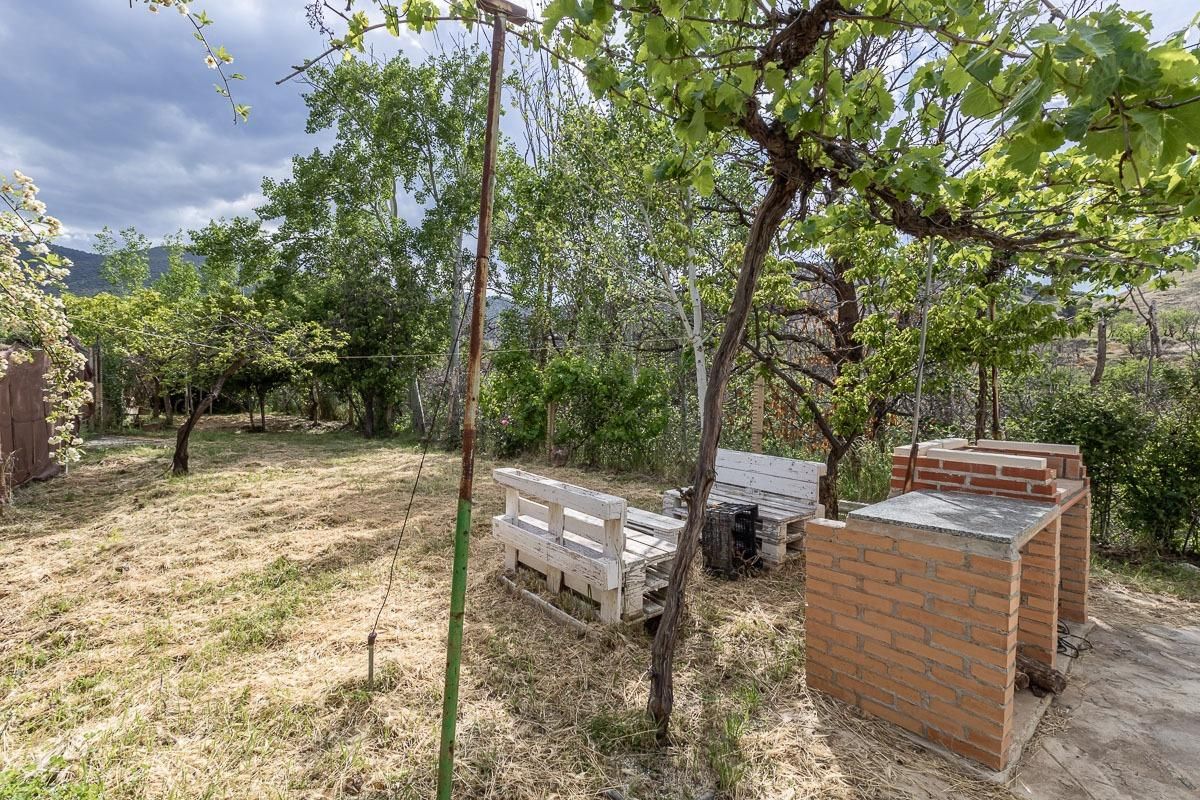 Country house for sale in Dólar  with Terrace