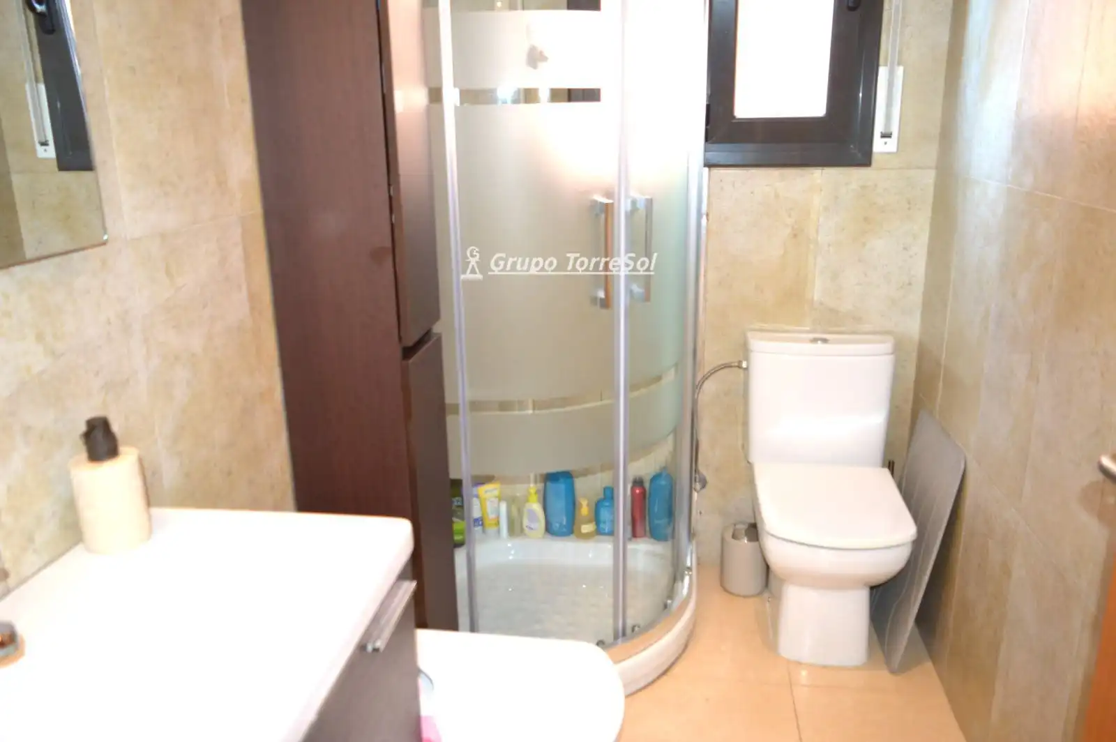 Appartement avec piscine à vendre à Rumania, imagen 10