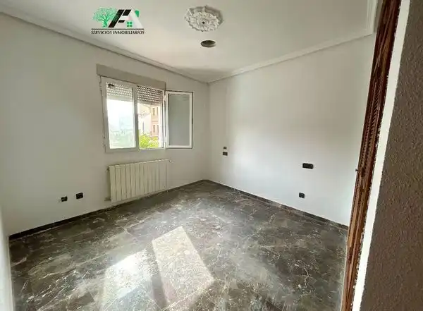 Casa amb piscina en venda a Calle Alcón, imagen 15