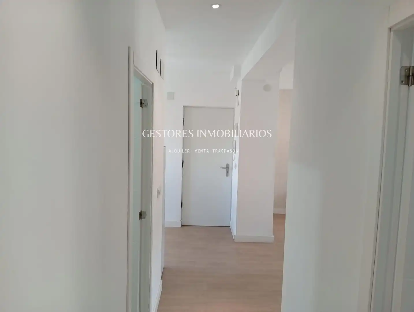 Piso en venta en Alcoy / Alcoi con Amueblado