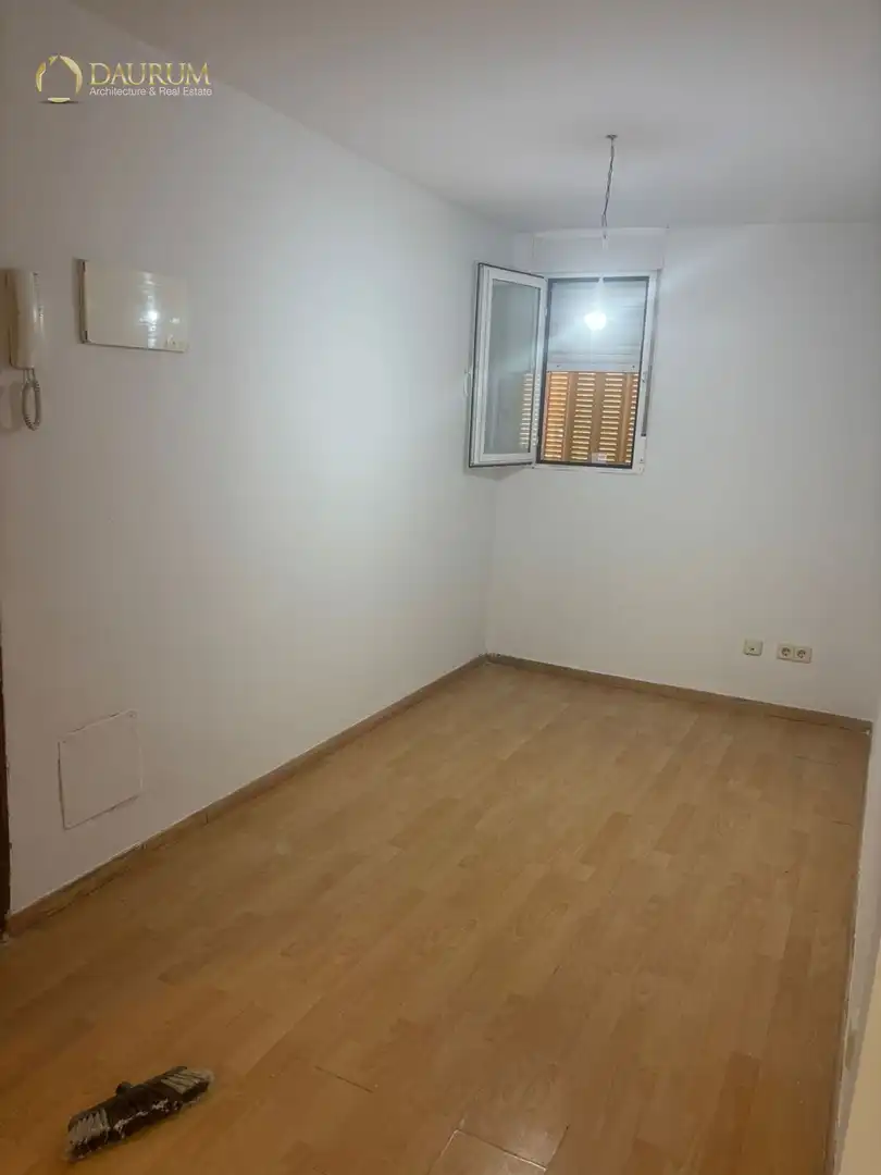 Wohnung zum Verkauf in Herbolarios, imagen 6