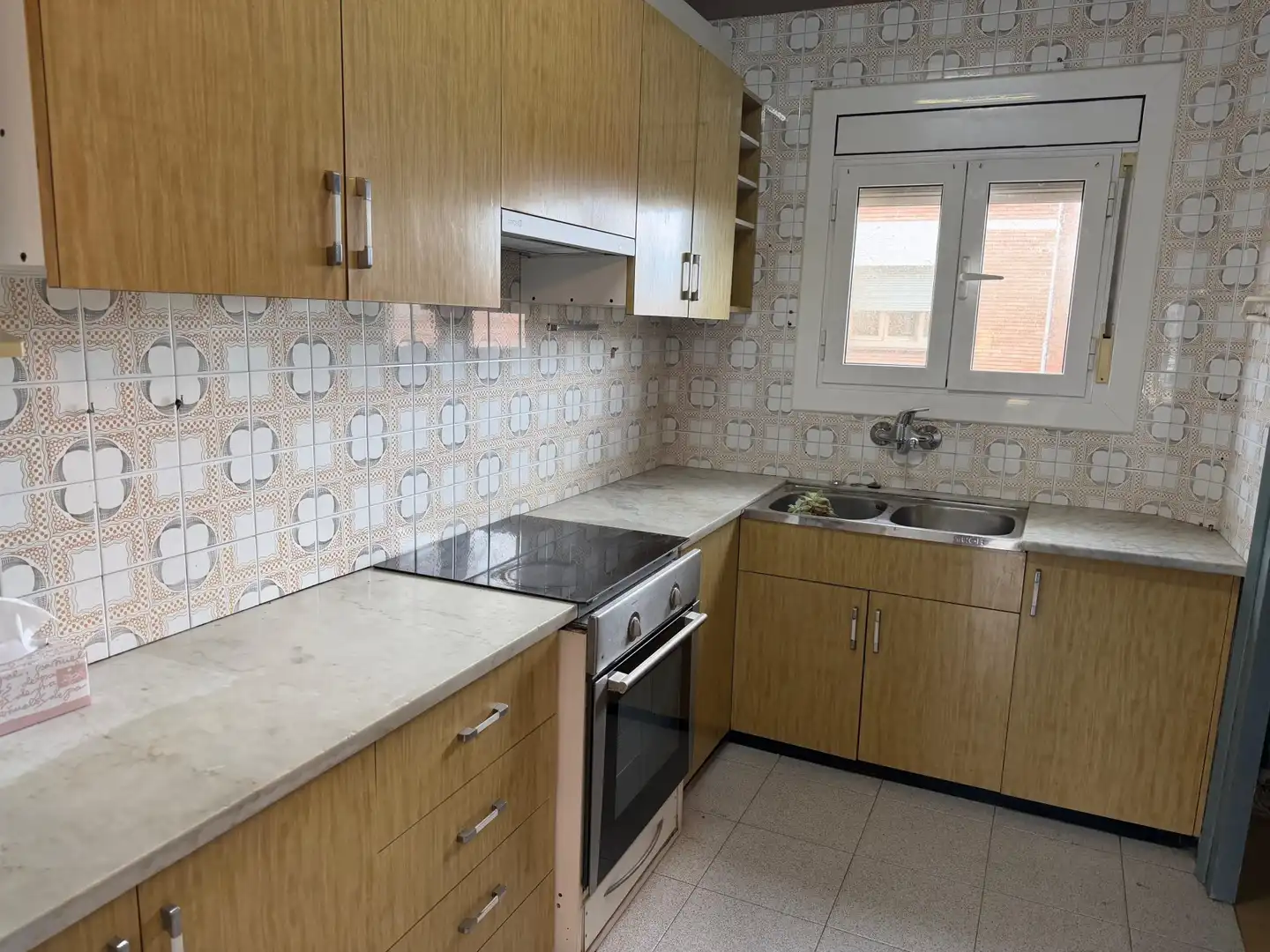 Appartement à vendre à Torelló, imagen 2