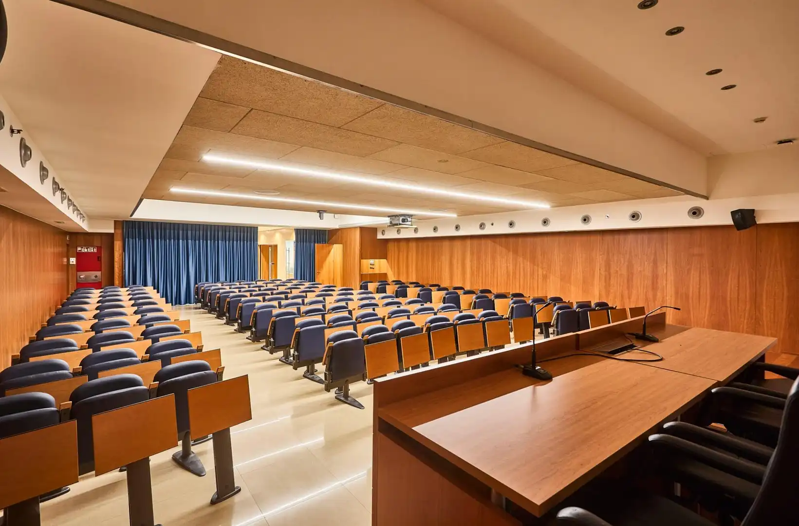 Oficina de lloguer en L'Hospitalet de Llobregat