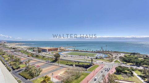 Foto 5 de Ático en venta en El Poblenou, Barcelona Capital