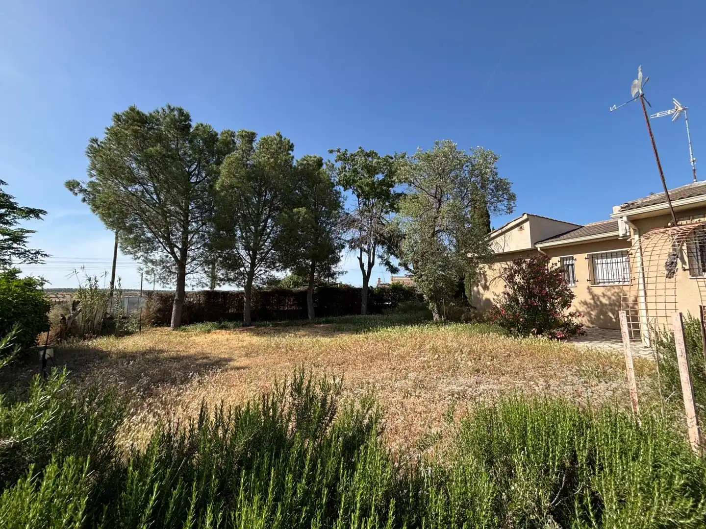 Houses for sale in Colmenar de Oreja