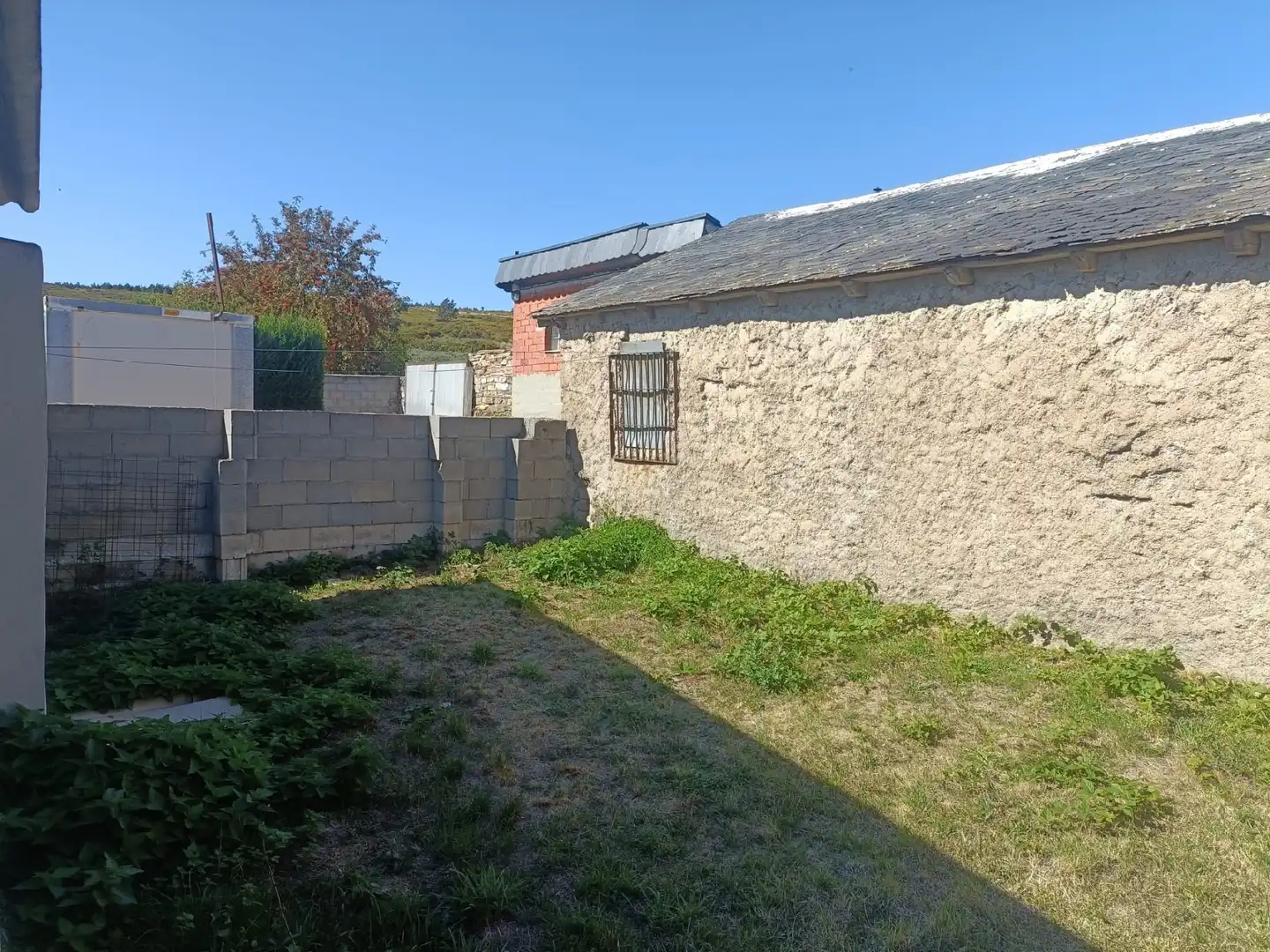 Maison avec jardin à vendre à Santa Colomba de Somoza, imagen 2