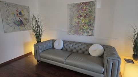 Photo 3 of Commercial properties for rent in Gran Via Puig Des Castellet, 1, Santa Ponça, Calvià