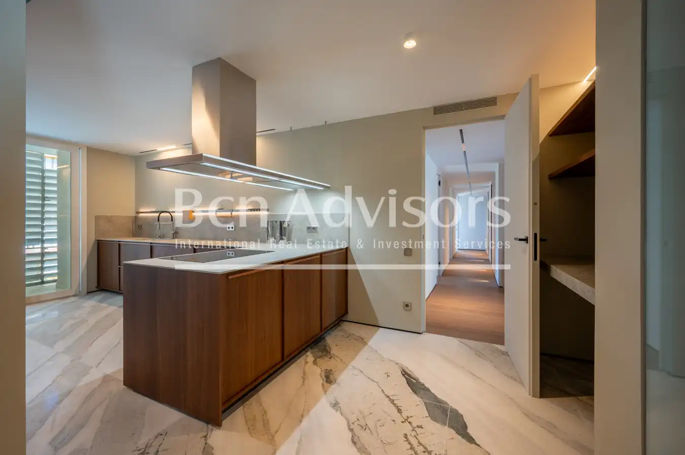 Appartement avec ascenseur à vendre à Jardí de Tòquio, imagen 18