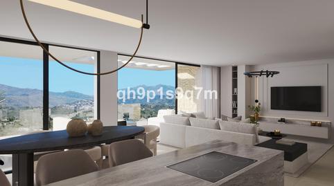 Foto 4 de Pis en venda a Carretera de Cádiz, 340, Bel - Air, Málaga