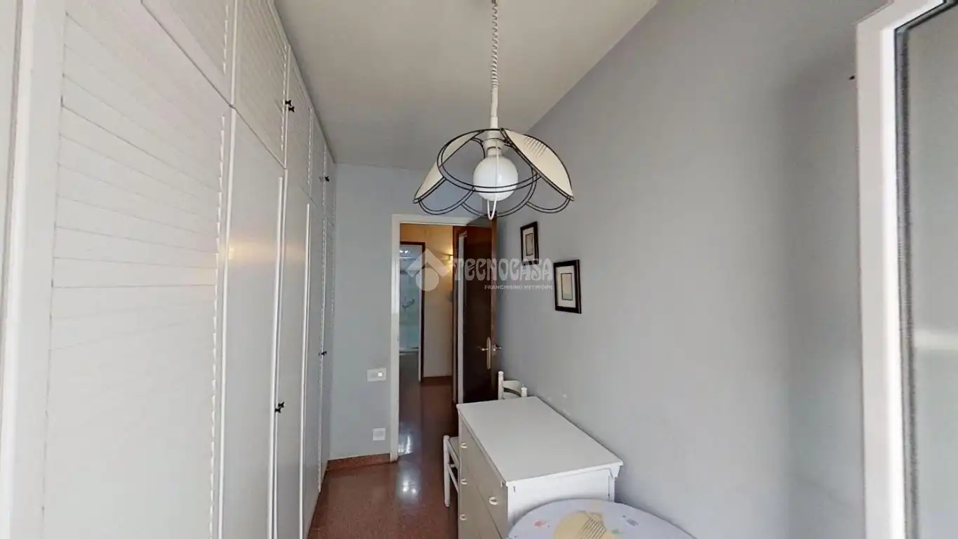 Piso en venta en Plaça Catalunya, imagen 15