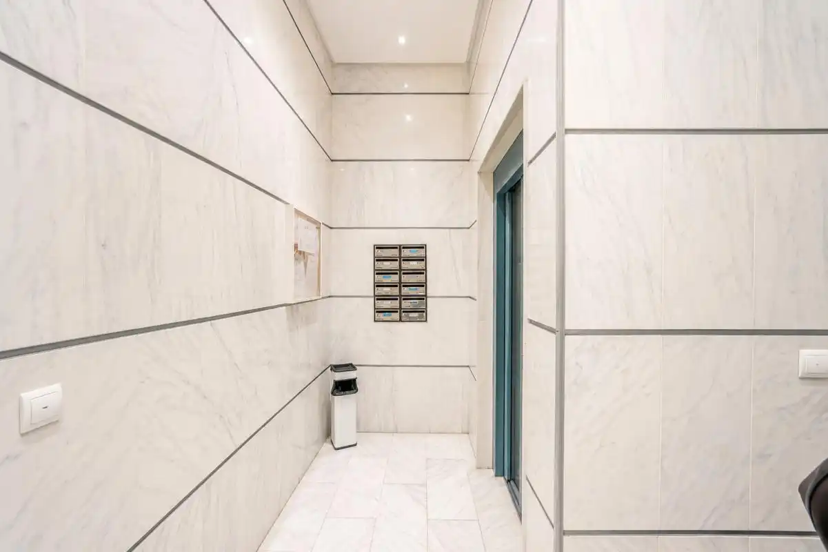 Flat for sale in Alicante / Alacant  with Heating, Terrace and Storage room
