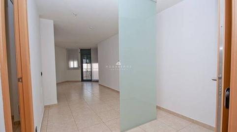 Photo 4 of Flat for sale in Cerdanyola Sud, Barcelona