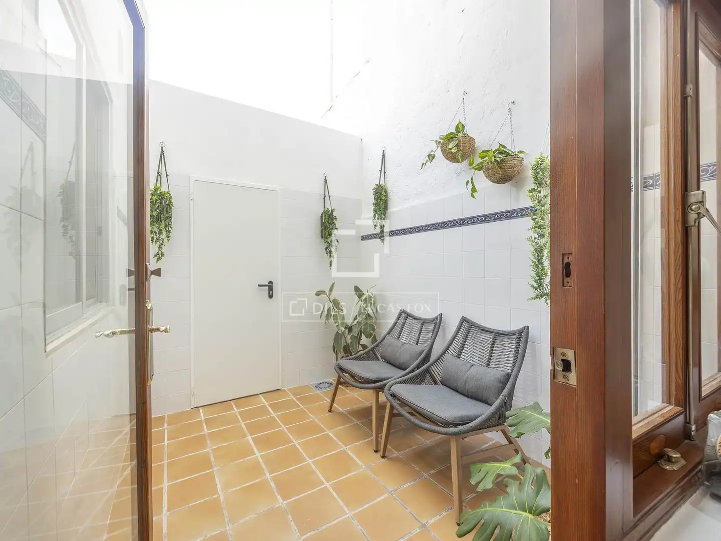 Casa o xalet en venda en Catarroja amb Aire condicionat, Calefacció i Terrassa