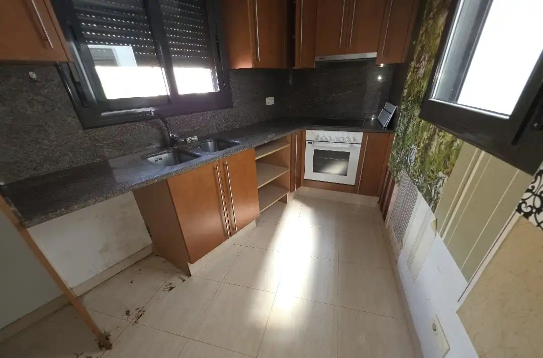 Appartamento in vendita a C/ Jesús, imagen 3