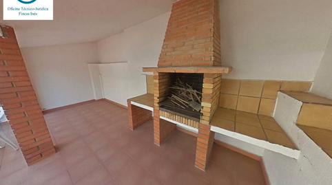 Foto 4 de Casa o xalet en venda a Estació de França, Barcelona