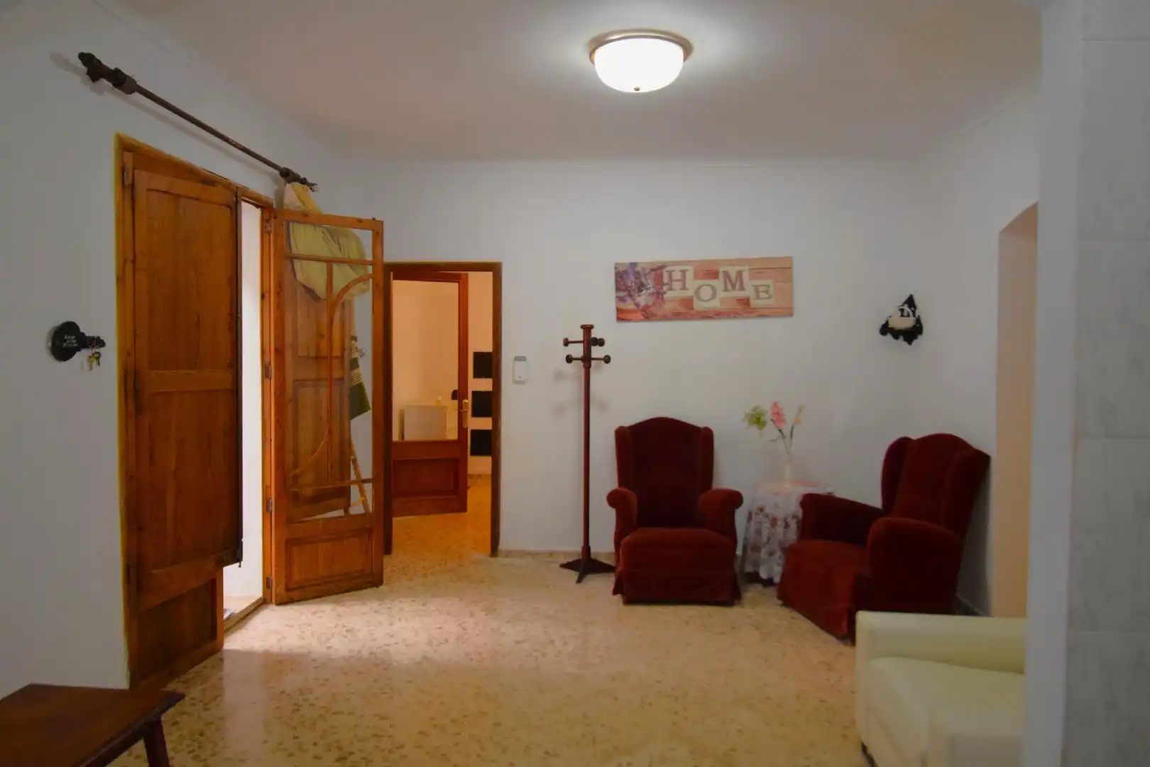Casa a schiera con giardino in vendita a Petra, imagen 11