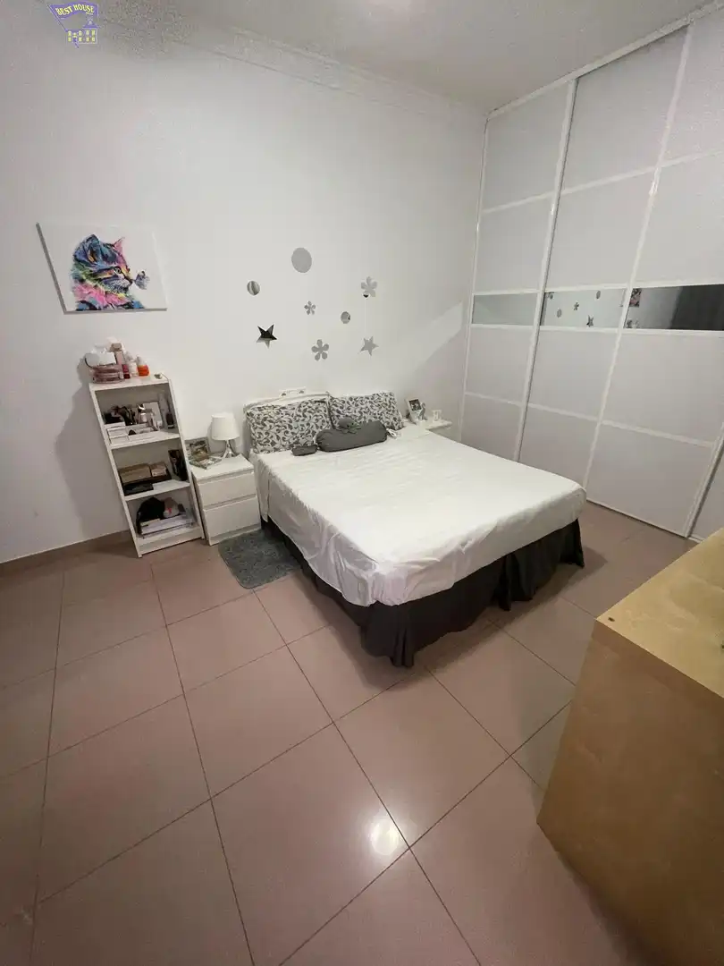 Wohnung zum Verkauf in Arcos de la Frontera, imagen 14