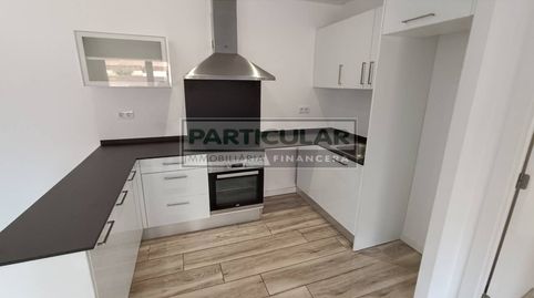 Photo 3 of Flat for sale in Calle D´oriol Martorell, 3, Vilanova del Vallès, Barcelona