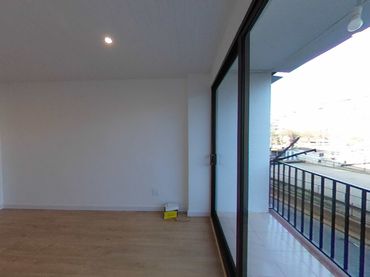 Appartement avec ascenseur à vendre à Cr Antiga de Valencia