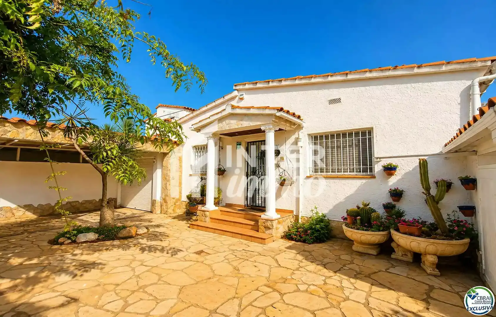 Casa in vendita a Carrer Ebre 42, imagen 5