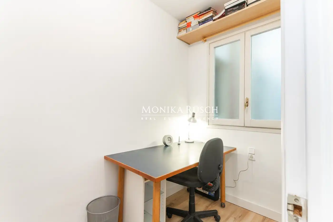 Habitación de Piso en venta en Horta - Guinardó