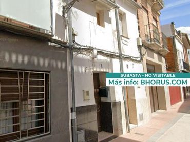 Casa en venta en COLON 54