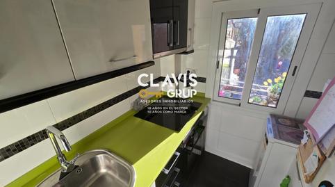 Photo 4 of Flat for sale in La Trinitat Nova,  Barcelona Capital