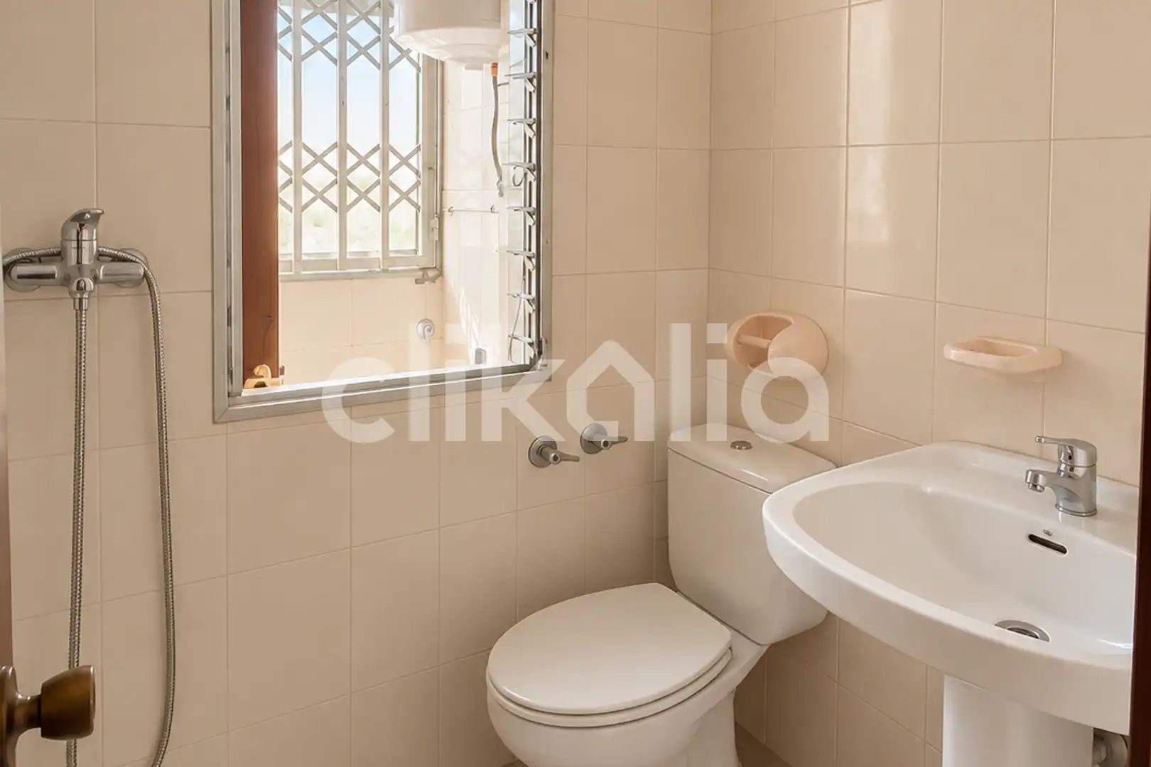 Piso en venta en Esperanza - Quemadero, imagen 19