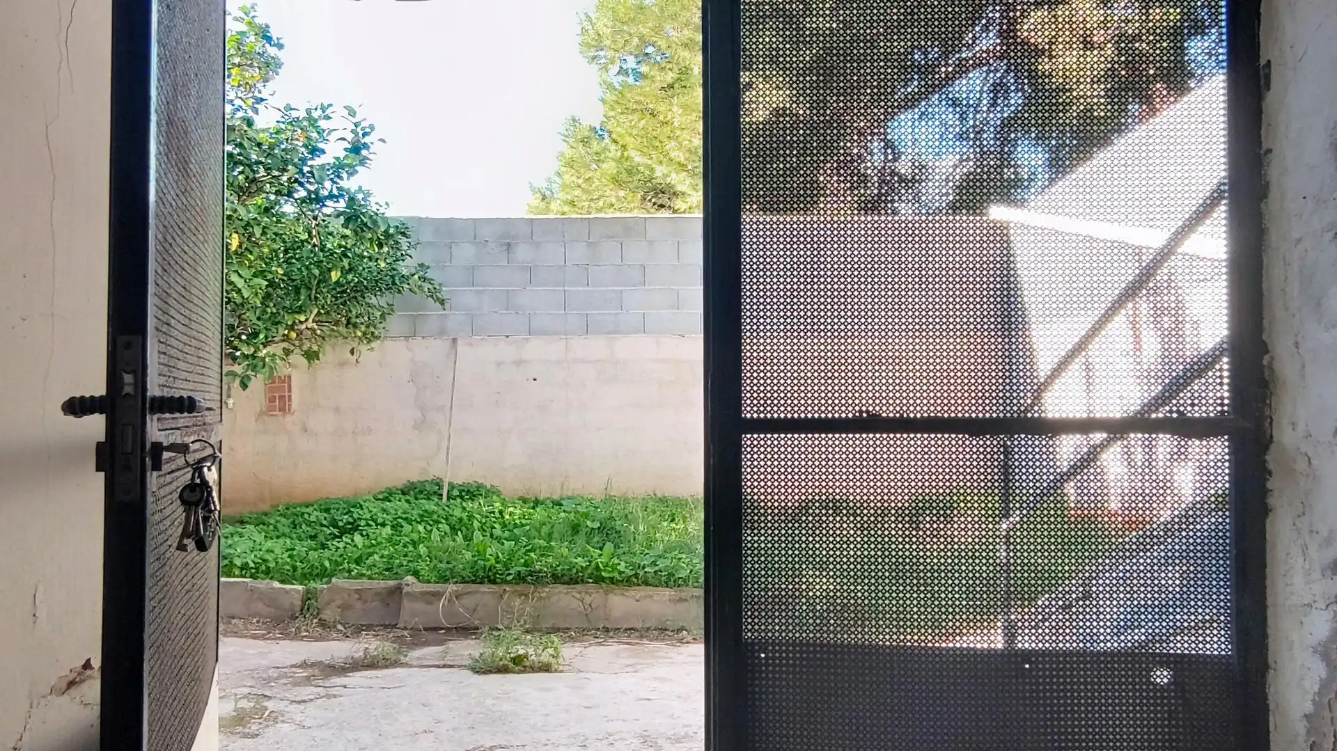 Gewerbefläche zum Verkauf in Santa Ponça, imagen 14