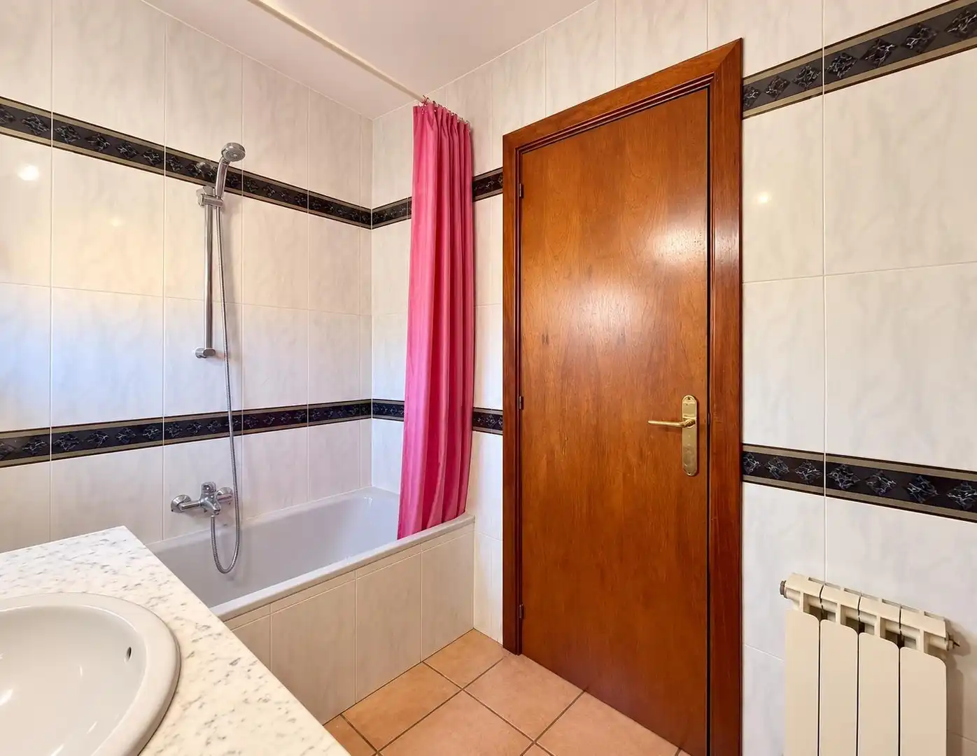 Flat with terrace for sale in La Roca del Vallès, imagen 23