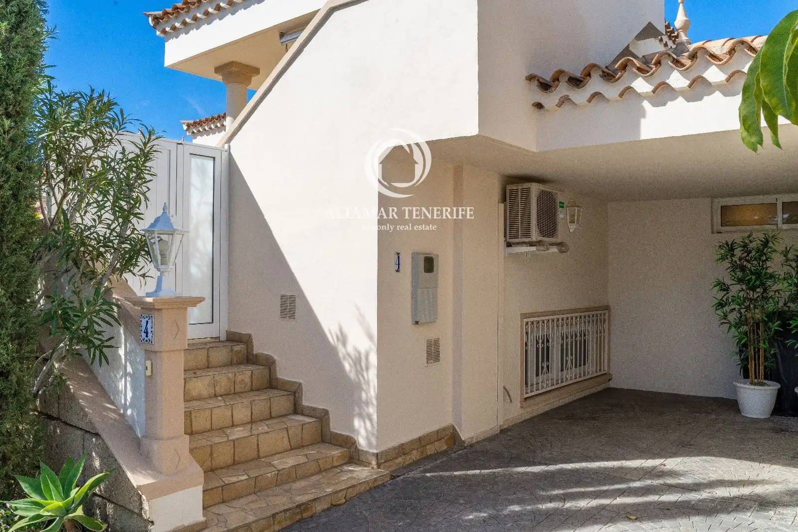 Casa con piscina in vendita a Jardines del Duque, imagen 65