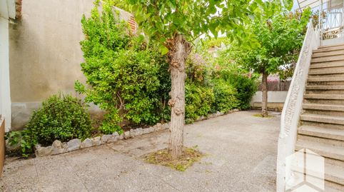 Photo 2 of Flat for sale in Calle Dalia, Granvia - Mar, Castelldefels