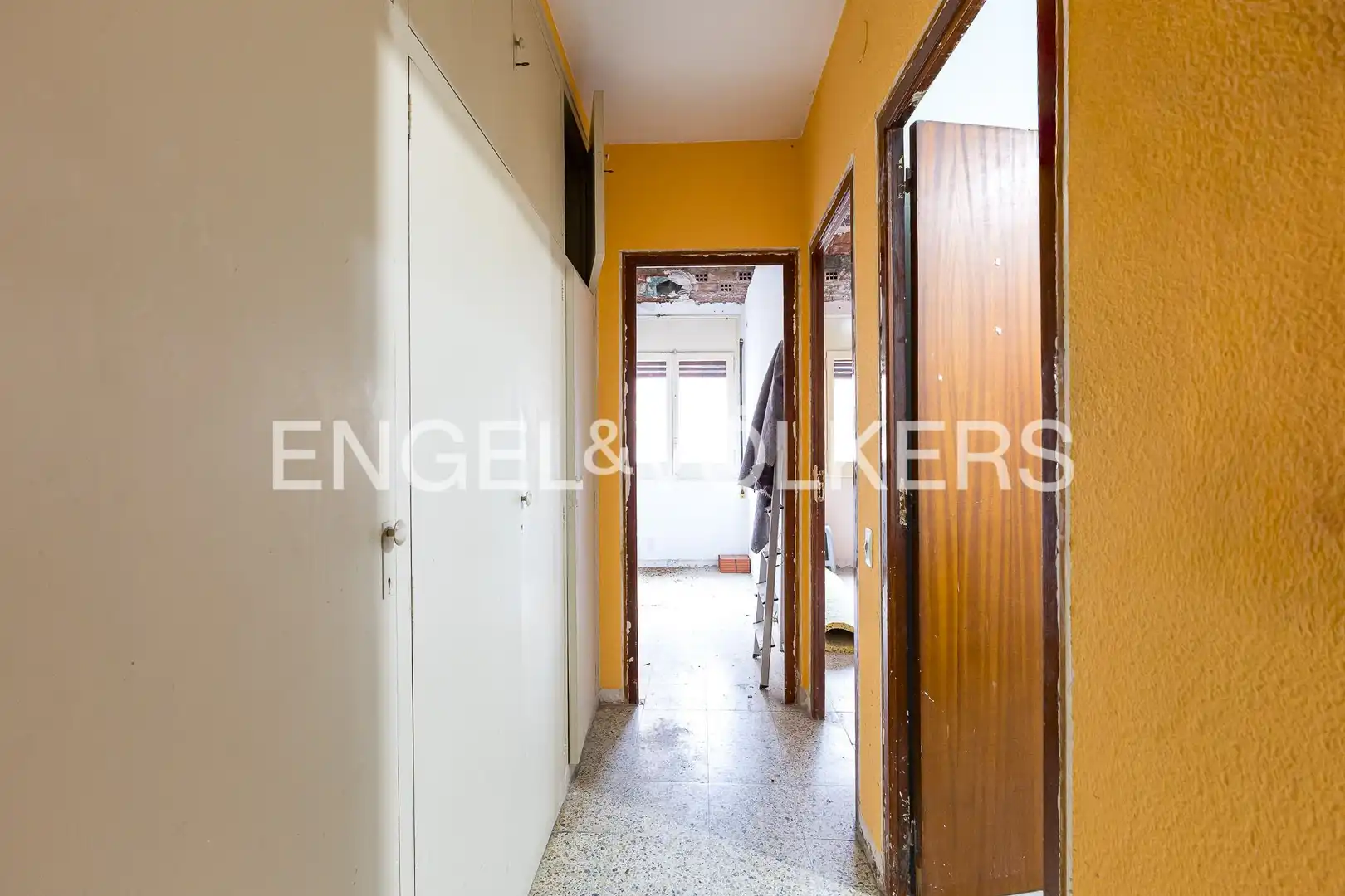 Houses for sale in Sant Vicenç Dels Horts  with Heating and Private garden