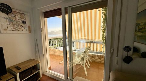 Foto 5 de Piso de alquiler en Zona Playa, Laredo