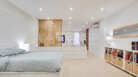 Photo 4 of Flat for sale in El Guinardó, Barcelona Capital