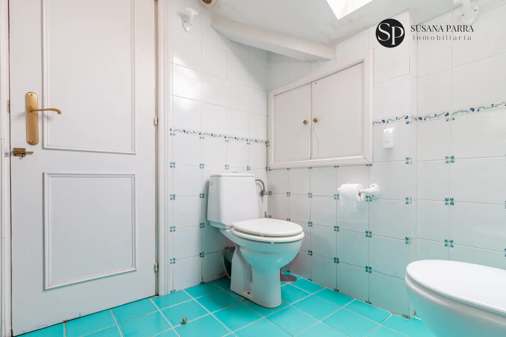 Dúplex con piscina en venta en Calle de Arturo Soria, imagen 38