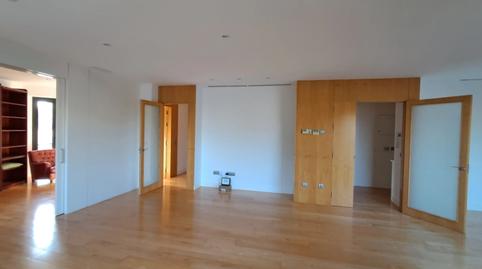 Foto 4 de Pis de lloguer a Casco Antiguo, Murcia