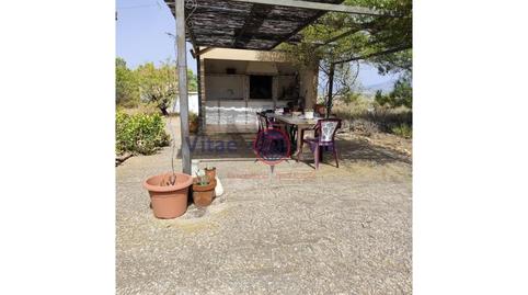 Foto 3 de Casa o xalet en venda a Aledo, Murcia