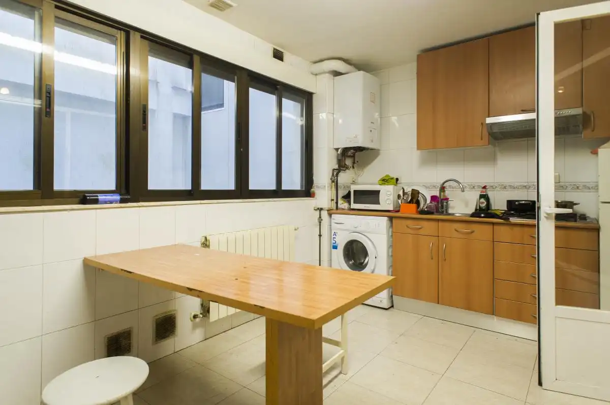 Habitación en Salamanca, Salamanca