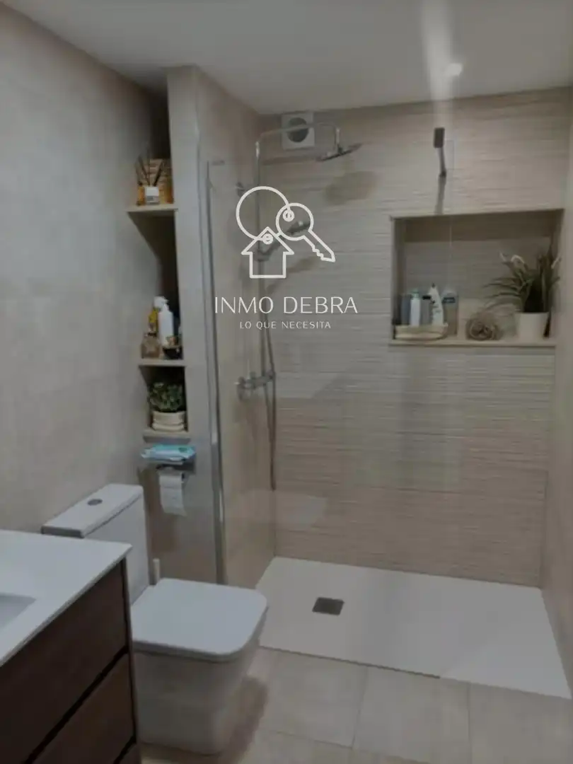 Piso en venta en N/A, imagen 22