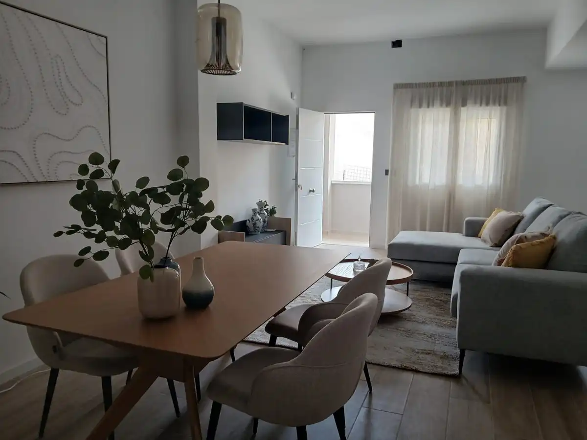 Apartment for sale in Algorfa, imagen 13