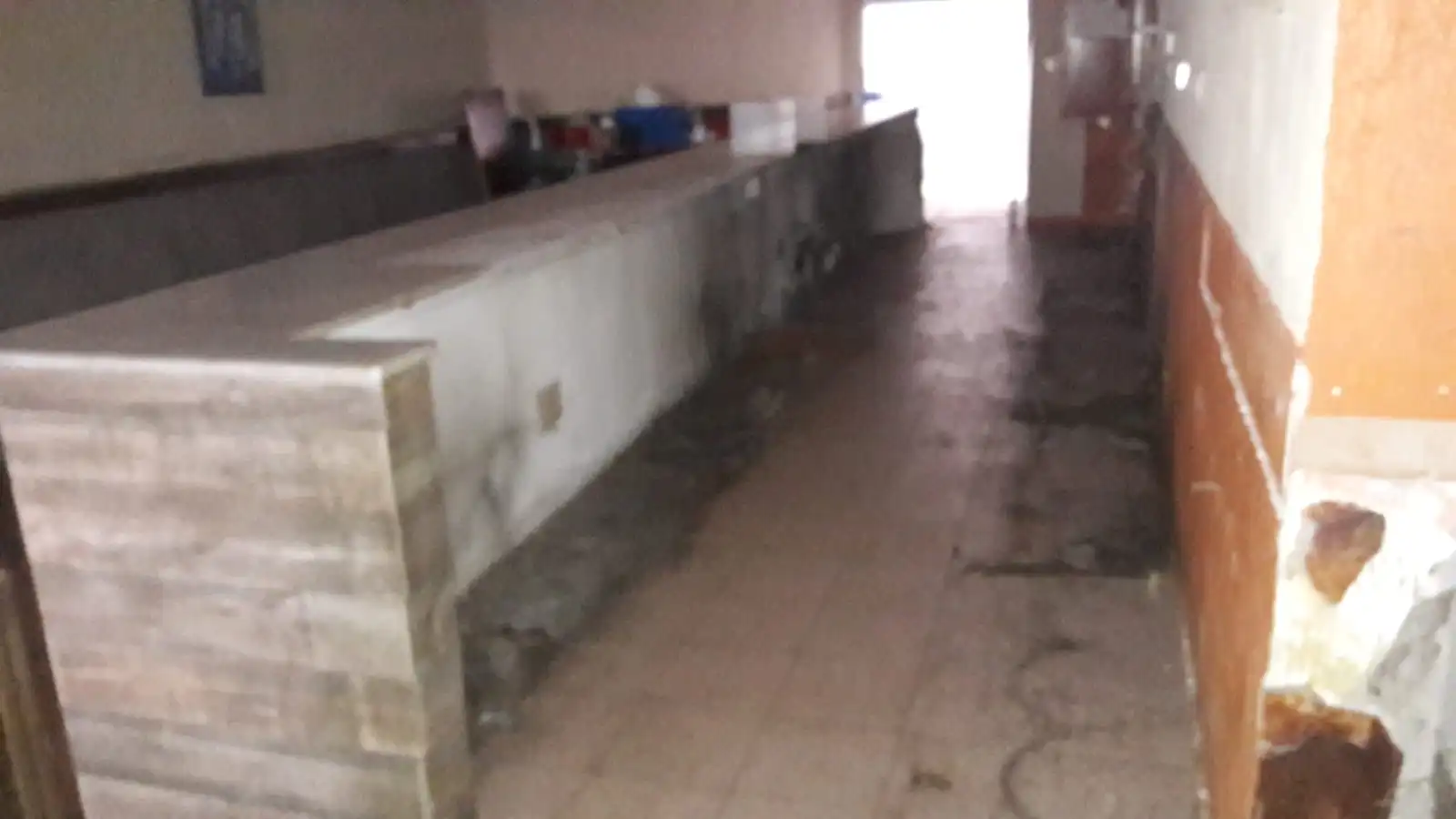 Business premises to rent in Cuatro Caminos - Plaza de la Cubela, imagen 3