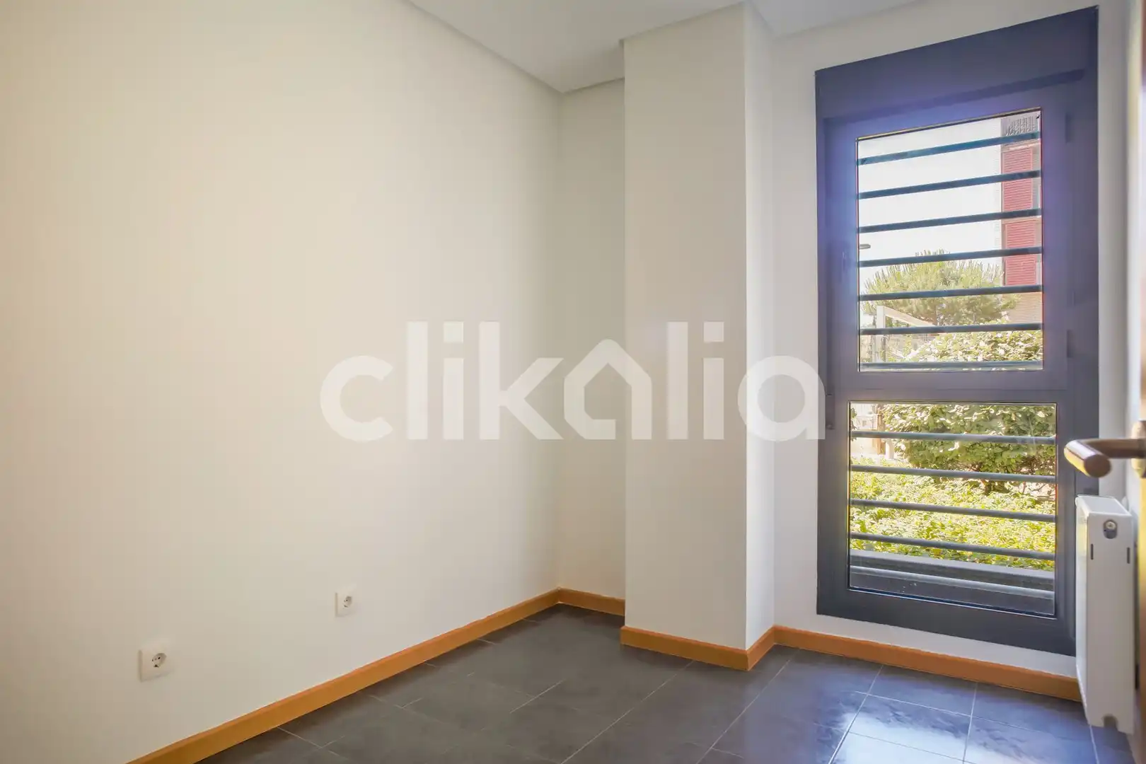 Appartement avec piscine à vendre à Primera Fase - Nuevo Tres Cantos, imagen 14