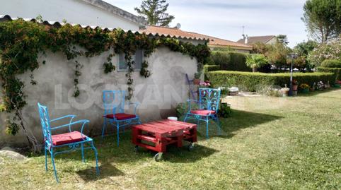 Foto 2 de Casa o chalet en venta en Calle Poniente, 24, Calvarrasa de Abajo, Salamanca