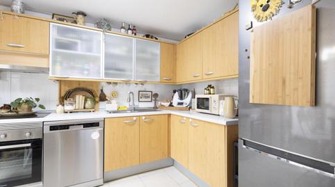 Foto 5 de Casa o xalet en venda a Real, La Matanza de Acentejo, Santa Cruz de Tenerife