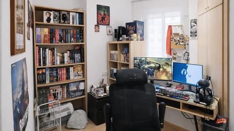 Foto 3 de Pis en venda a Calella, Barcelona